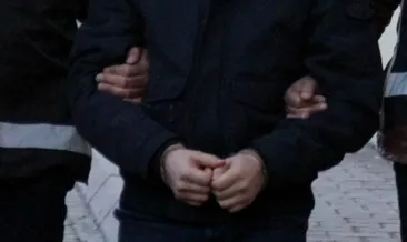 Çelikhan’da terör şüphelisi yakalandı