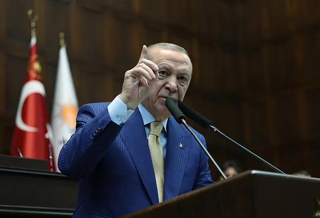 baskan-erdogandan-bildiri-tepkisi-dertleri-laiklik-degil-milletin-kendisidir-1772020543149.jpeg Başkan Erdoğan'dan