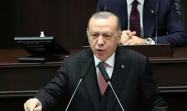 Yalan ve iftirada vitesi yükselttiler