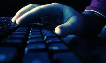 E-imzayla sahte belge düzenlenmesine ilişkin sanıkların yargılandığı davada 5 sanık tahliye edildi #adana