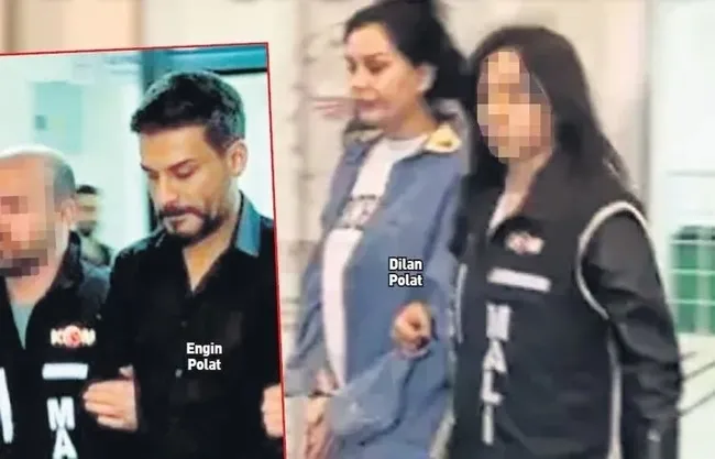 son-dakika-dilan-engin-polati-yikan-haber-savciliktan-yeni-gelisme-1741427550200.jpg