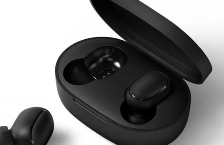 xiaomi redmi airdots fiyatiyla dikkat