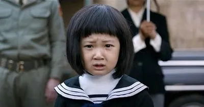 Ayla filminin sevimli yıldızı Kim Seol’un son haline bakın! İsmail Hacıoğlu ile milyonları gözyaşlarına boğan Koreli Ayla’yı tanımak imkansız...