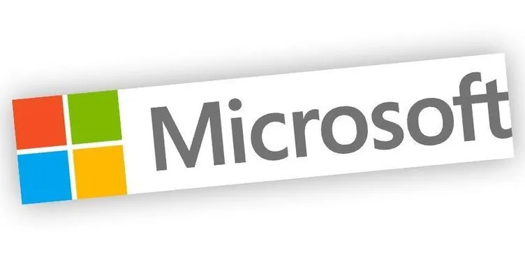Microsoft’un net karı ve gelirinde artış oldu