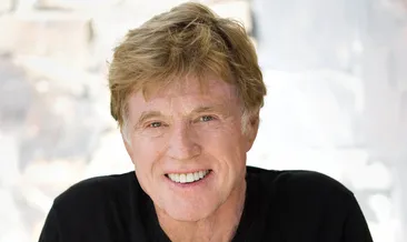 Robert Redford kimdir?