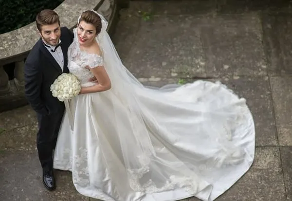 Magazin Gündeminden Başlıklar 19 Eylül 2015