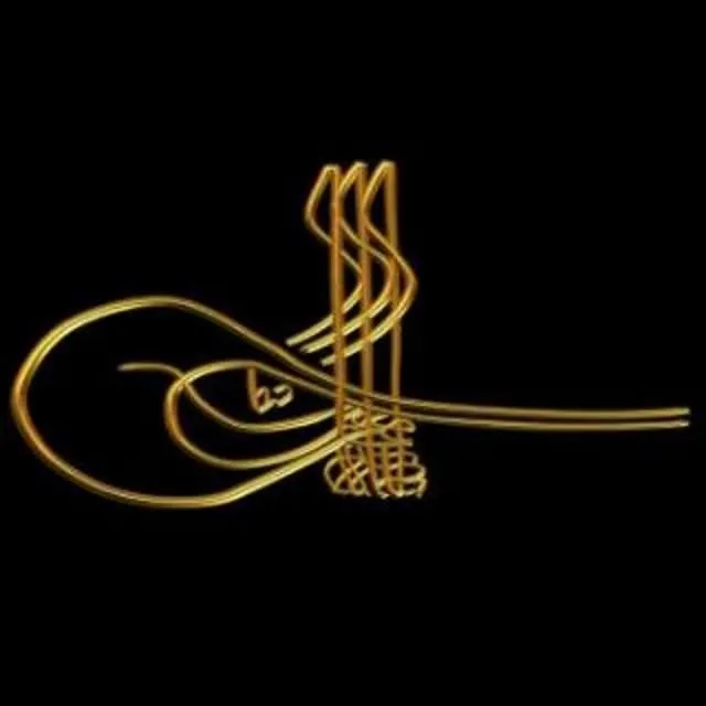 Osmanli Armasinin Inanilmaz Sirri Galeri Yasam