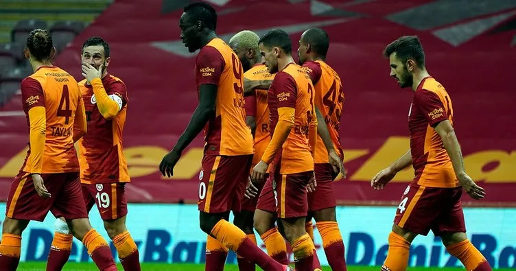 Usta yazarlar Süper Lig’i değerlendirdi! “Galatasaray artık sol şeride geçmeli”