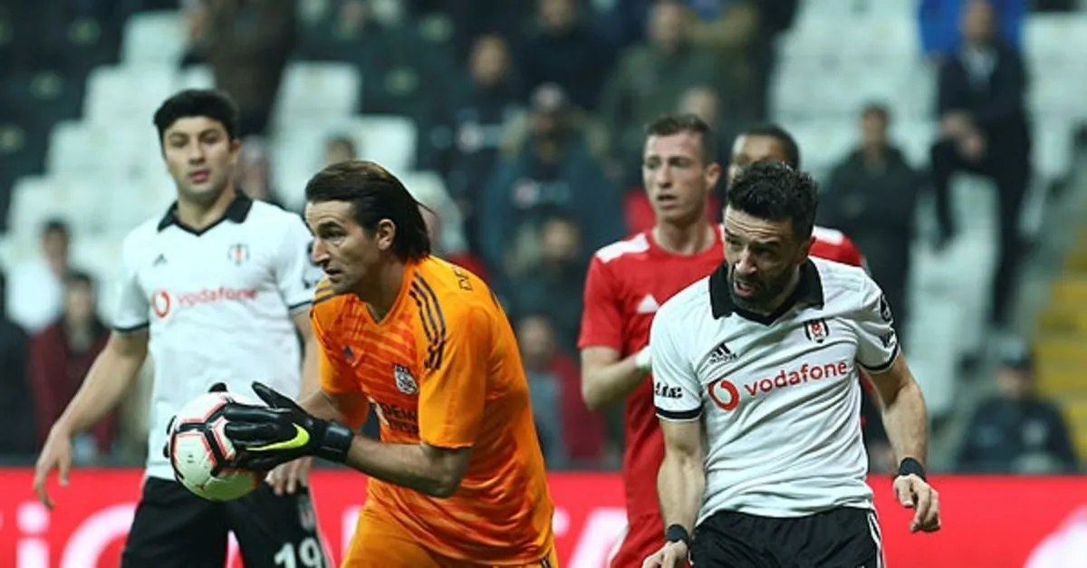 Denizlispor Tolgahan Acar La Anlasti Spor Haberleri