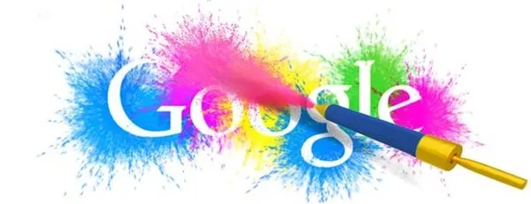 Google'da işe girmek için artık bu soruları cevaplamanıza gerek yok