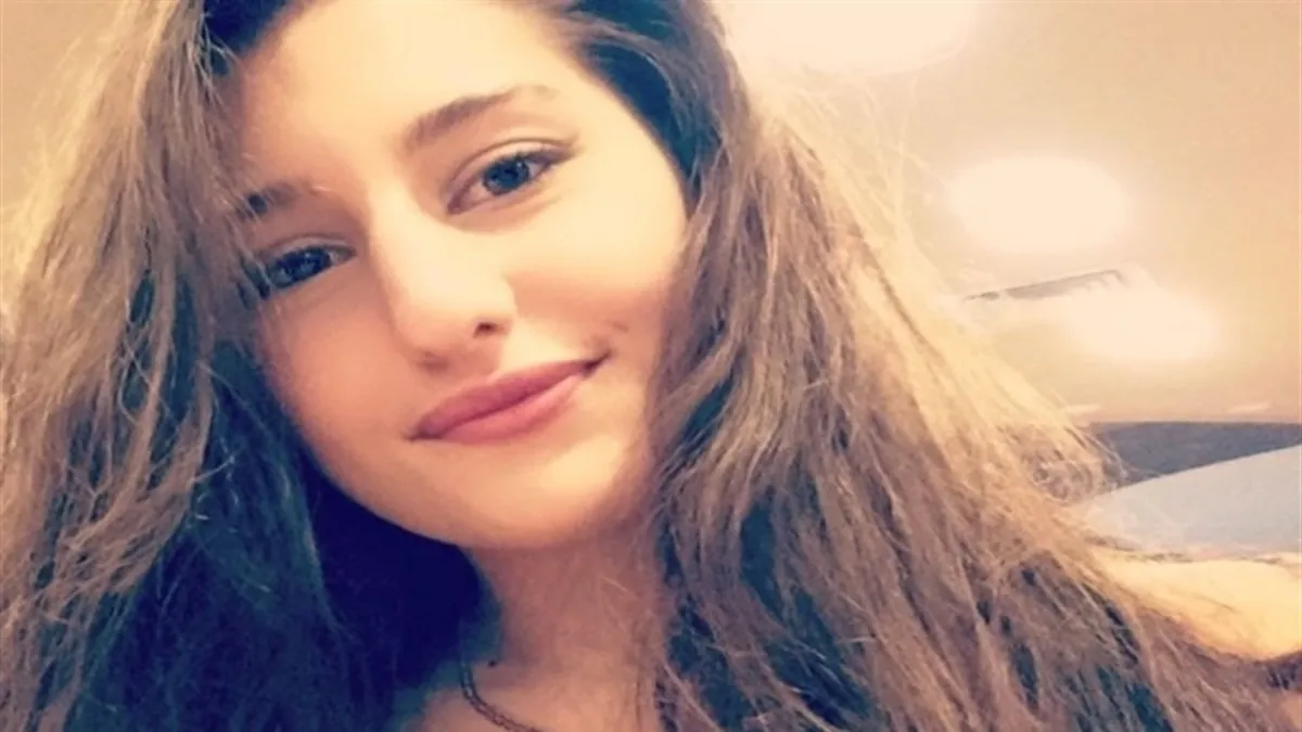 Balıkesir'deki Dilruba cinayetinde karar: Cani sevgili ekmek bıçağıyla katletmişti!