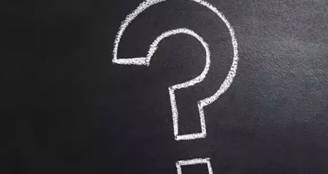 Rayiç Bedel ile Satış Bedeli Arasındaki Fark Nedir? Rayiç Bedel ile Satış Bedeli Ne Demek?