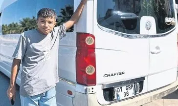 Çorba içmeye giderken öldüler