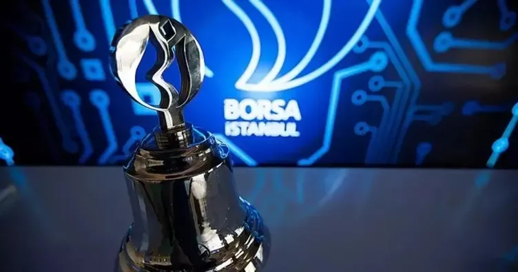 Borsa ne zaman açılacak, hangi tarihte? Borsa İstanbul’un işlem tarihi belli oldu...