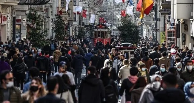 son dakika haberi 1 ekim koronavirus verileri aciklandi iste kovid 19 hasta vaka ve vefat sayilarinda son durum tablosu son dakika haberler