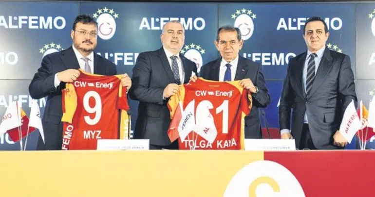 Buruk kararı sezon sonu!