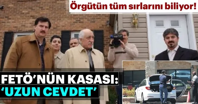 sabah