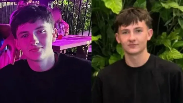 TİKTOK akımı yine can aldı! Ödül uğruna ölüme koştu: ‘Run It’ çılgınlığı