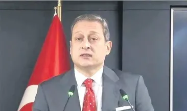 5 maç üst üste operasyon yapıldı