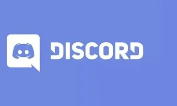 Discord çöktü mü? Discord’a erişim sağlanamıyor! Discord neden açılmıyor?