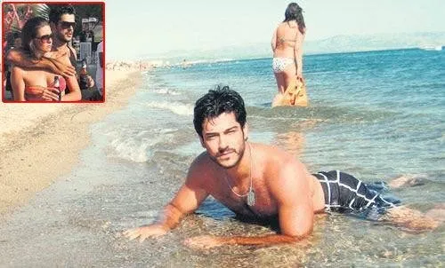 Magazin Gündeminden Başlıklar 28/07/2009
