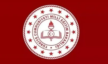 LGS SONUÇ GÖRÜNTÜLEME EKRANI 2025: MEB’den açıklama geldi! 2025 LGS sonuçları ne zaman açıklanacak, erken açıklanır mı?