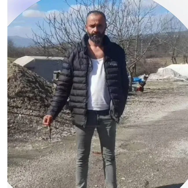 SON DAKİKA... Zonguldak’taki su kuyusunda bulunan kadın cesedinde sır perdesi aralandı: Meğer 10 gündür aranıyormuş...