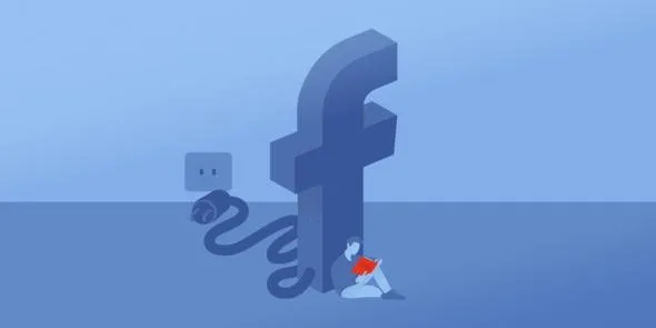 Yine Facebook yine skandal!