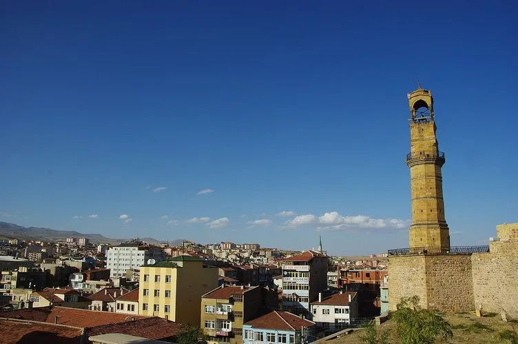 Türkiye'nin en sağlıklı şehri açıklandı! Zirvedeki sürpriz il herkesi şaşırttı...