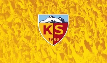 Mondihome Kayserispor 3 futbolcuyla anlaştı