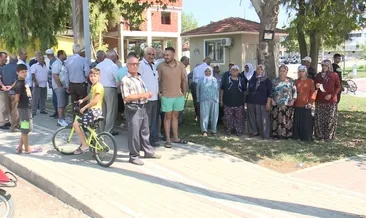 Soyer’den zam furyası! İzmirli isyan etti