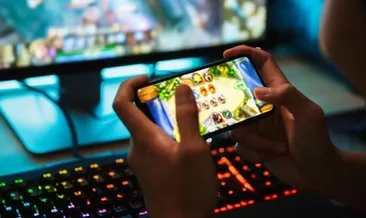 Türk girişimciler oyunu büyüttü