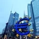 Euro Bölgesi ekonomisi daraldı