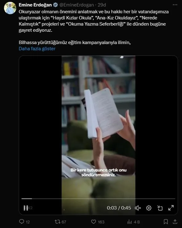 emine-erdogandan-8-eylul-paylasimi-ana-kiz-okuldayiz-1725780936401.jpeg