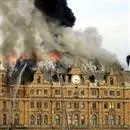 Tarihte bugün 28 Kasım