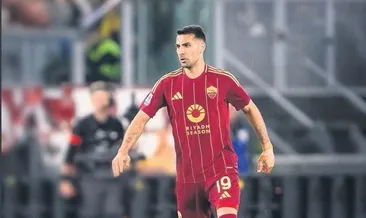 Başkent derbisinde gülen Zeki oldu