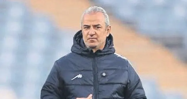 Haber hattı