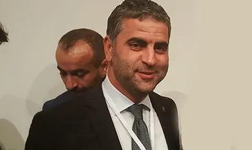 AK Parti Kandıra Belediye Başkan adayı Adnan Turan kimdir? Aslen nereli