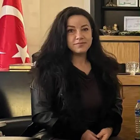 arac-icinde-sir-olum-ipek-gezerin-cansiz-bedenine-ulasildi-1785963436883.jpg
