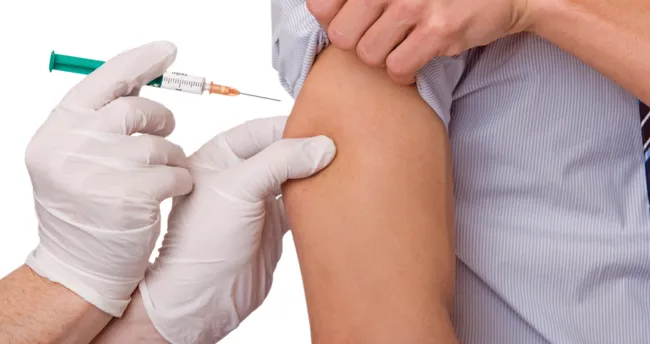 Grip aşısı hangi aylarda yapılmalı?