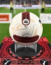 PFDK’dan 6 Süper Lig ekibine para cezası!