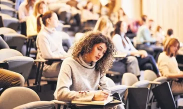 Öğrenci affı genişliyor