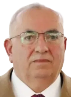 Remzi Sağlam