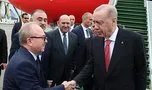 Başkan Erdoğan, Azerbaycan’da