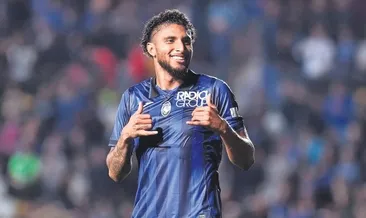 As takıma 1 kulübeye 3