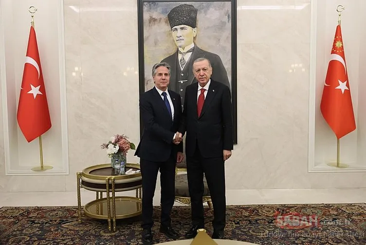 Türkiye diplomatik ağları ile zirvede