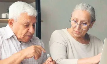 Emekli zammı bu hafta yasalaşıyor