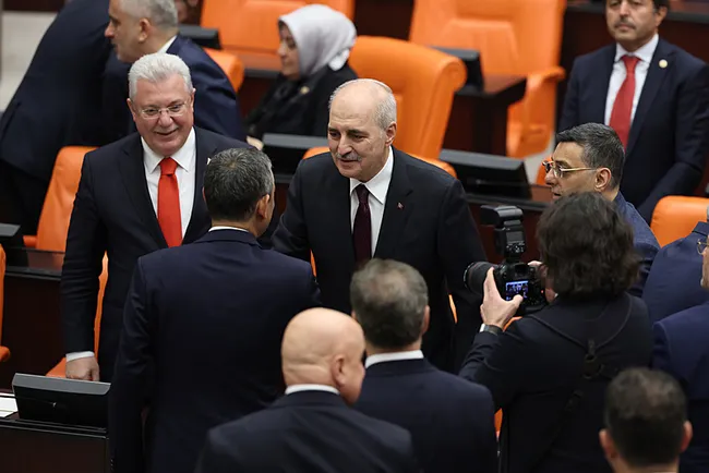 tbmm-baskanligi-secim-sonuclari-belli-oldu-numan-kurtulmus-yeniden-meclis-baskani-secildi-1748990129245.jpeg TBMM Başkanlığı seçim sonuçları belli oldu! Numan Kurtulmuş yeniden Meclis Başkanı seçildi
