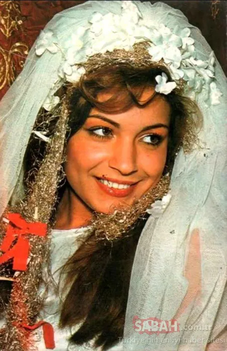 Kemal Sunal ile unutulmaz filmlere imza atmışlardı! Hanzo’nun güzel doktoru Meral Zeren değişimiyle şoke etti!