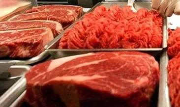 Karkas et nedir? - Karkas eti ne demek? - İşte yanıtı